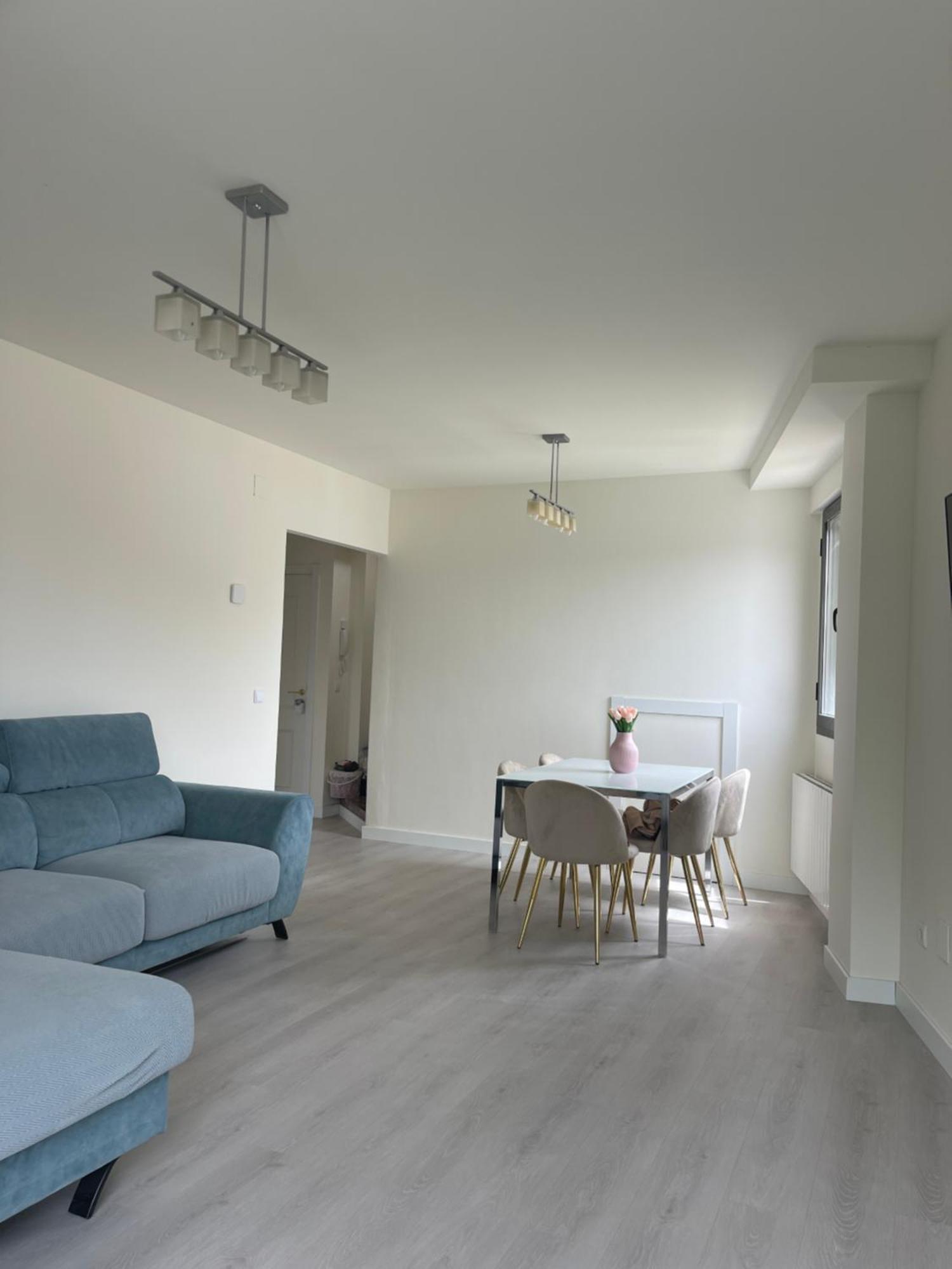 페냐피엘 Casa De La Luz 아파트 외부 사진